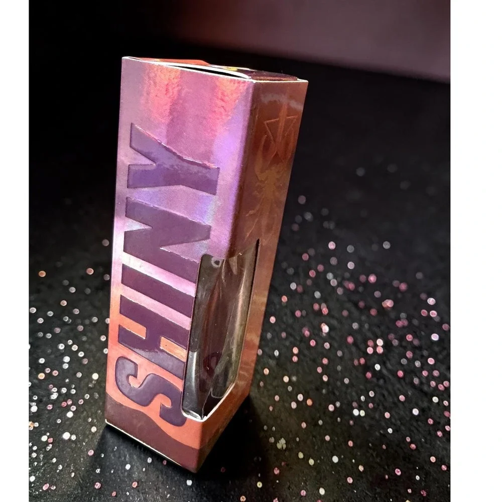 Jeffree Star Cosmetics - Shiny Trap Lipstick 